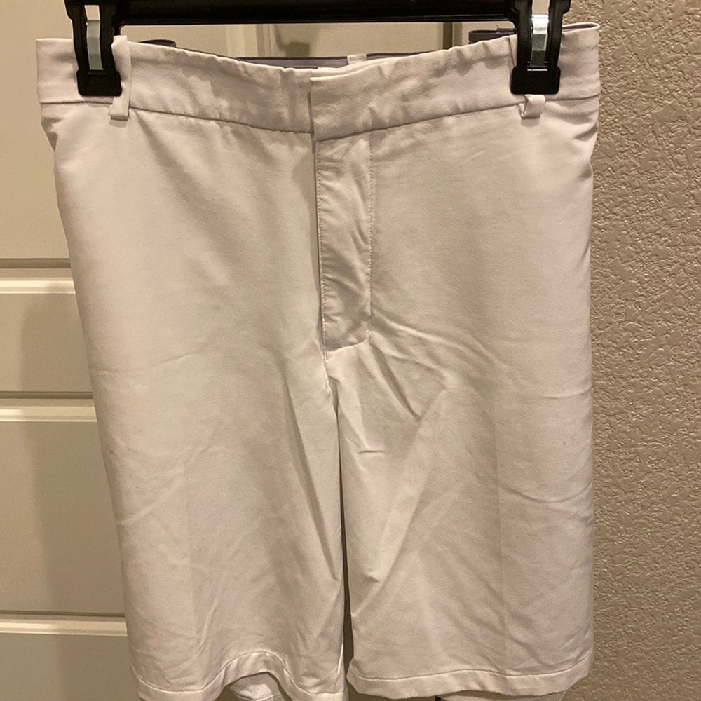 beautiful shorts for men